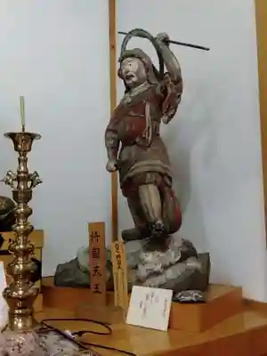 五智如来堂(福井県)