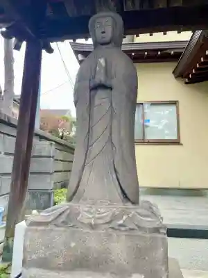 竜泉院の{uncategorized: "未分類", other: "その他", undefined: "問題あり", building: "その他建物", grave: "お墓", sacred_gate: "鳥居", guardian: "狛犬", statue: "像", buddha: "仏像", history: "歴史", nature: "自然", garden: "庭園", animal: "動物", pagoda: "塔", temizu: "手水舎", mountain_gate: "山門・神門", sanctuary: "本殿・本堂", subordinate: "末社・摂社", art: "芸術", scenery: "景色", jizo: "地蔵", ema: "絵馬", goshuin: "御朱印", omikuji: "おみくじ", items: "授与品その他", amulet: "お守り", goshuincho: "御朱印帳", eats: "食事", festival: "お祭り", votive_dance: "神楽", shichigosan: "七五三参", wedding: "結婚式", experience: "体験その他", initially: "初詣", around: "周辺", anti_infection: "感染症対策"}