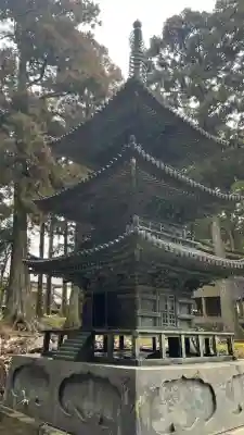 金剛證寺(三重県)