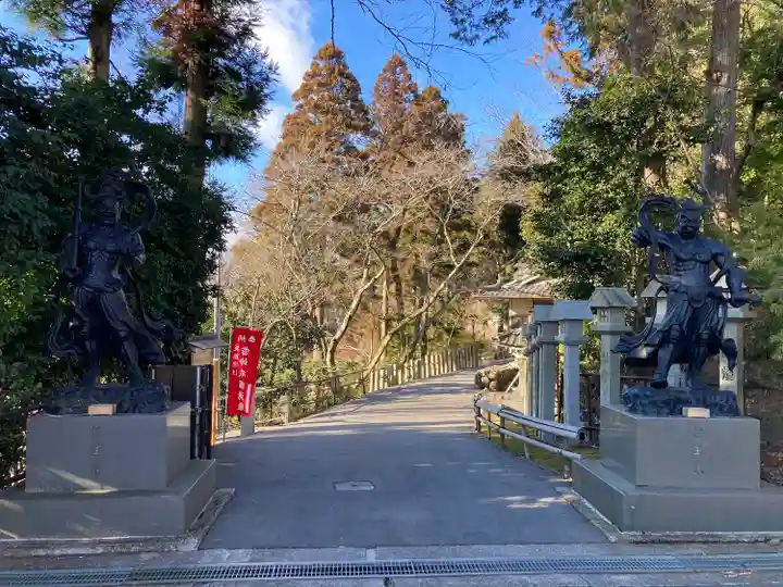 正法寺(滋賀県)