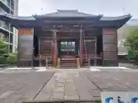 名古屋東照宮(愛知県)