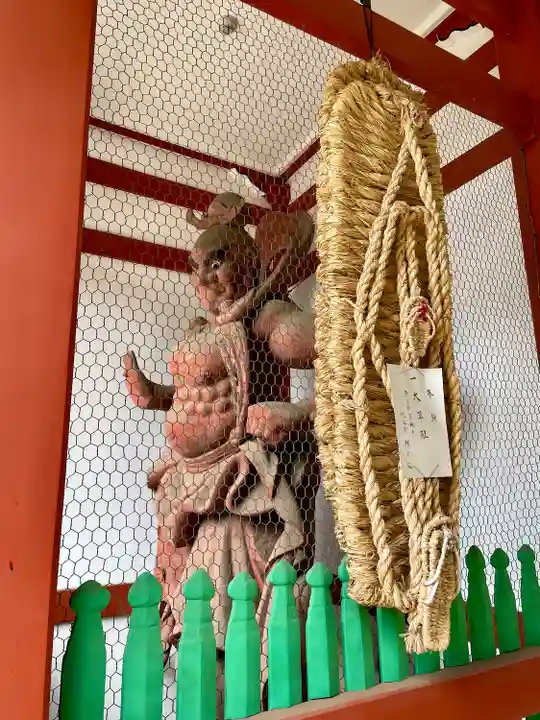 養福寺(東京都)