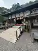 闘鶏神社(和歌山県)