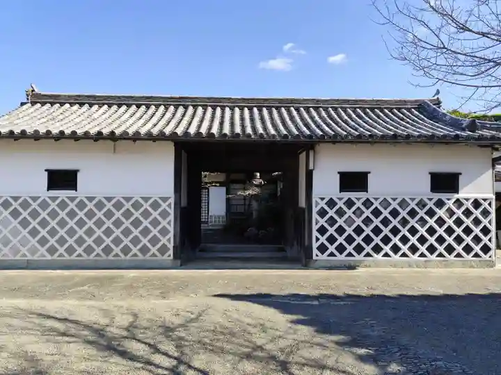 道成寺(和歌山県)