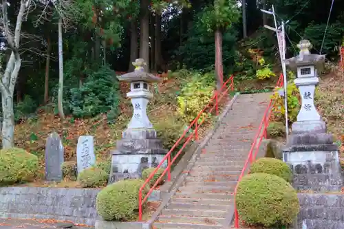 長谷寺のその他建物