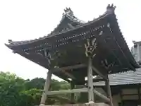 長照寺のその他建物