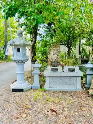 新宿不動堂(千葉県)
