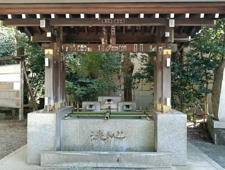 王子神社の{uncategorized: "未分類", other: "その他", undefined: "問題あり", building: "その他建物", grave: "お墓", sacred_gate: "鳥居", guardian: "狛犬", statue: "像", buddha: "仏像", history: "歴史", nature: "自然", garden: "庭園", animal: "動物", pagoda: "塔", temizu: "手水舎", mountain_gate: "山門・神門", sanctuary: "本殿・本堂", subordinate: "末社・摂社", art: "芸術", scenery: "景色", jizo: "地蔵", ema: "絵馬", goshuin: "御朱印", omikuji: "おみくじ", items: "授与品その他", amulet: "お守り", goshuincho: "御朱印帳", eats: "食事", festival: "お祭り", votive_dance: "神楽", shichigosan: "七五三参", wedding: "結婚式", experience: "体験その他", initially: "初詣", around: "周辺", anti_infection: "感染症対策"}