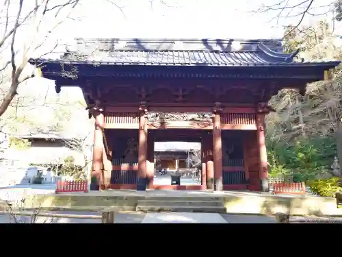 妙本寺の{uncategorized: "未分類", other: "その他", undefined: "問題あり", building: "その他建物", grave: "お墓", sacred_gate: "鳥居", guardian: "狛犬", statue: "像", buddha: "仏像", history: "歴史", nature: "自然", garden: "庭園", animal: "動物", pagoda: "塔", temizu: "手水舎", mountain_gate: "山門・神門", sanctuary: "本殿・本堂", subordinate: "末社・摂社", art: "芸術", scenery: "景色", jizo: "地蔵", ema: "絵馬", goshuin: "御朱印", omikuji: "おみくじ", items: "授与品その他", amulet: "お守り", goshuincho: "御朱印帳", eats: "食事", festival: "お祭り", votive_dance: "神楽", shichigosan: "七五三参", wedding: "結婚式", experience: "体験その他", initially: "初詣", around: "周辺", anti_infection: "感染症対策"}