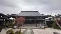 光顕寺(兵庫県)