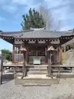 万福寺(栃木県)