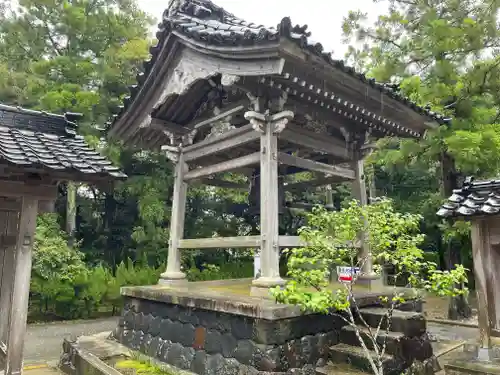 氣多大社(石川県)