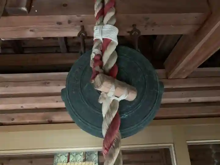 瑠璃堂のその他建物