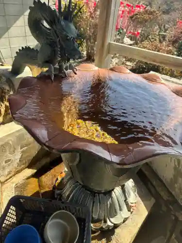 赤岩寺の{uncategorized: "未分類", other: "その他", undefined: "問題あり", building: "その他建物", grave: "お墓", sacred_gate: "鳥居", guardian: "狛犬", statue: "像", buddha: "仏像", history: "歴史", nature: "自然", garden: "庭園", animal: "動物", pagoda: "塔", temizu: "手水舎", mountain_gate: "山門・神門", sanctuary: "本殿・本堂", subordinate: "末社・摂社", art: "芸術", scenery: "景色", jizo: "地蔵", ema: "絵馬", goshuin: "御朱印", omikuji: "おみくじ", items: "授与品その他", amulet: "お守り", goshuincho: "御朱印帳", eats: "食事", festival: "お祭り", votive_dance: "神楽", shichigosan: "七五三参", wedding: "結婚式", experience: "体験その他", initially: "初詣", around: "周辺", anti_infection: "感染症対策"}