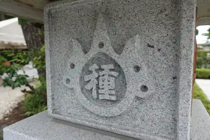 住吉大社のその他建物