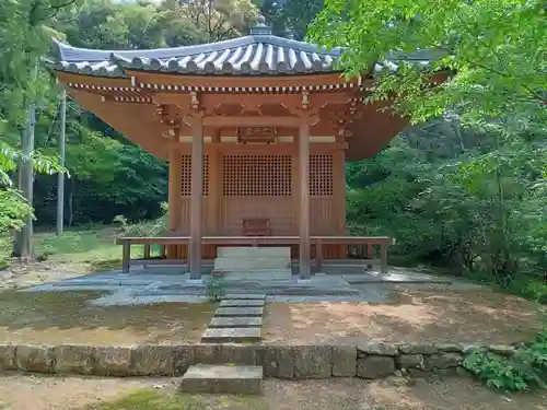 一乗寺(兵庫県)