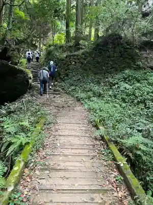 施福寺(大阪府)