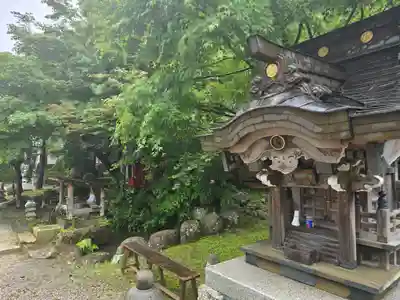 観音正寺(滋賀県)