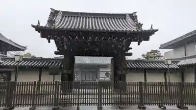 大雲院(京都府)