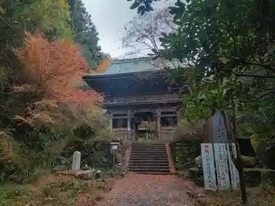 施福寺(大阪府)