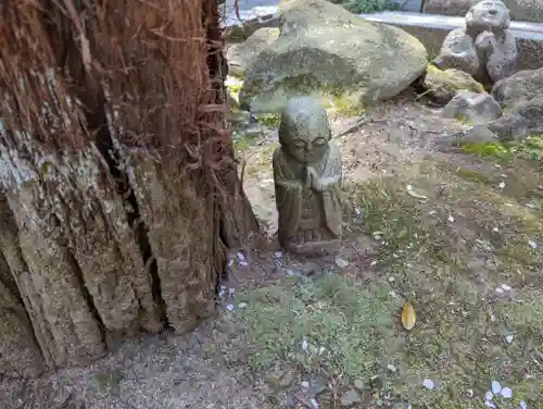 岩屋寺(京都府)