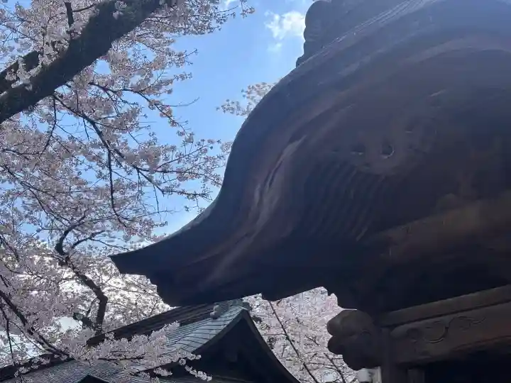 宇都宮二荒山神社の{uncategorized: "未分類", other: "その他", undefined: "問題あり", building: "その他建物", grave: "お墓", sacred_gate: "鳥居", guardian: "狛犬", statue: "像", buddha: "仏像", history: "歴史", nature: "自然", garden: "庭園", animal: "動物", pagoda: "塔", temizu: "手水舎", mountain_gate: "山門・神門", sanctuary: "本殿・本堂", subordinate: "末社・摂社", art: "芸術", scenery: "景色", jizo: "地蔵", ema: "絵馬", goshuin: "御朱印", omikuji: "おみくじ", items: "授与品その他", amulet: "お守り", goshuincho: "御朱印帳", eats: "食事", festival: "お祭り", votive_dance: "神楽", shichigosan: "七五三参", wedding: "結婚式", experience: "体験その他", initially: "初詣", around: "周辺", anti_infection: "感染症対策"}