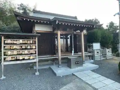 郷照寺(香川県)