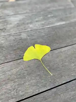 伊勢の国 四天王寺(三重県)