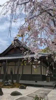 圓光寺(京都府)