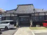正福寺(愛知県)