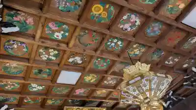 普元寺の{uncategorized: "未分類", other: "その他", undefined: "問題あり", building: "その他建物", grave: "お墓", sacred_gate: "鳥居", guardian: "狛犬", statue: "像", buddha: "仏像", history: "歴史", nature: "自然", garden: "庭園", animal: "動物", pagoda: "塔", temizu: "手水舎", mountain_gate: "山門・神門", sanctuary: "本殿・本堂", subordinate: "末社・摂社", art: "芸術", scenery: "景色", jizo: "地蔵", ema: "絵馬", goshuin: "御朱印", omikuji: "おみくじ", items: "授与品その他", amulet: "お守り", goshuincho: "御朱印帳", eats: "食事", festival: "お祭り", votive_dance: "神楽", shichigosan: "七五三参", wedding: "結婚式", experience: "体験その他", initially: "初詣", around: "周辺", anti_infection: "感染症対策"}