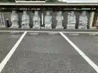 河童神社(栃木県)