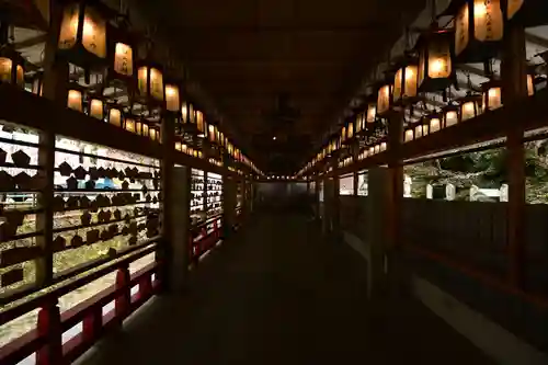 脳天大神龍王院(奈良県)