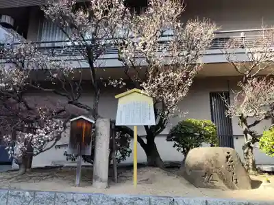 生田神社(兵庫県)
