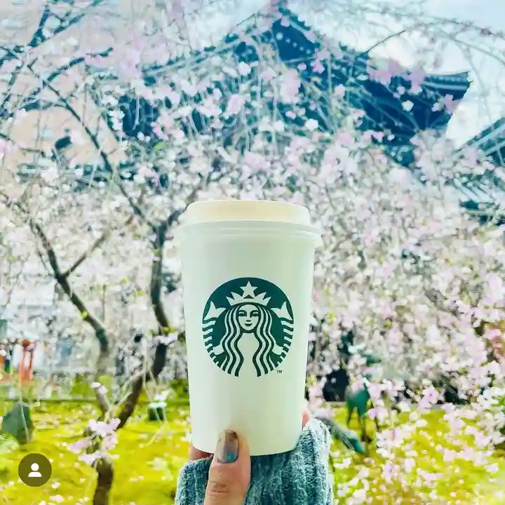 頂法寺(六角堂)(京都府)