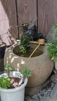 妙音寺(京都府)