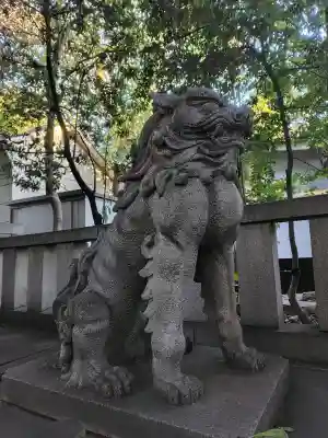 渋谷氷川神社の{uncategorized: "未分類", other: "その他", undefined: "問題あり", building: "その他建物", grave: "お墓", sacred_gate: "鳥居", guardian: "狛犬", statue: "像", buddha: "仏像", history: "歴史", nature: "自然", garden: "庭園", animal: "動物", pagoda: "塔", temizu: "手水舎", mountain_gate: "山門・神門", sanctuary: "本殿・本堂", subordinate: "末社・摂社", art: "芸術", scenery: "景色", jizo: "地蔵", ema: "絵馬", goshuin: "御朱印", omikuji: "おみくじ", items: "授与品その他", amulet: "お守り", goshuincho: "御朱印帳", eats: "食事", festival: "お祭り", votive_dance: "神楽", shichigosan: "七五三参", wedding: "結婚式", experience: "体験その他", initially: "初詣", around: "周辺", anti_infection: "感染症対策"}