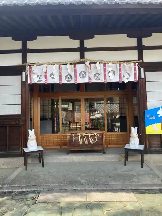 玉津島神社(和歌山県)