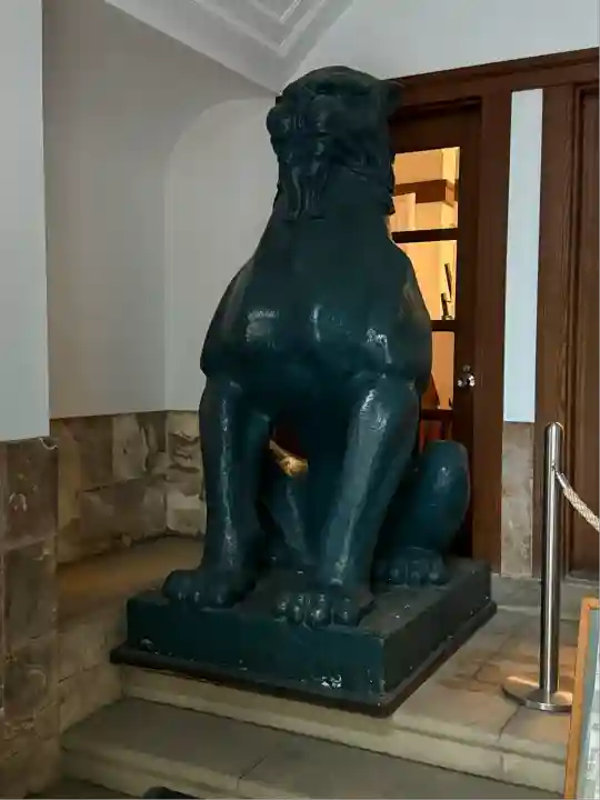 八剣神社(長野県)