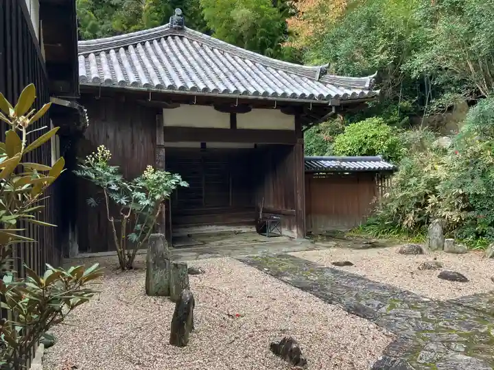 長保寺(和歌山県)