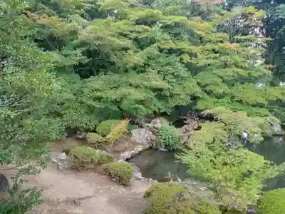 隨心院(随心院)(京都府)