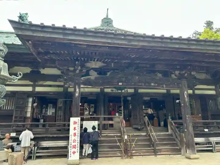 施福寺(大阪府)