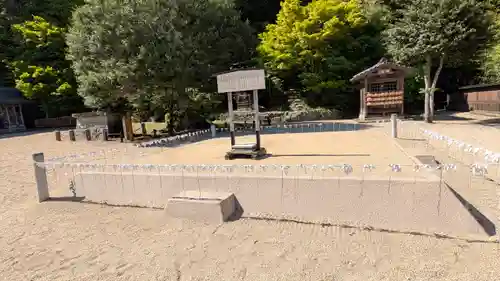 山王宮日吉神社(京都府)