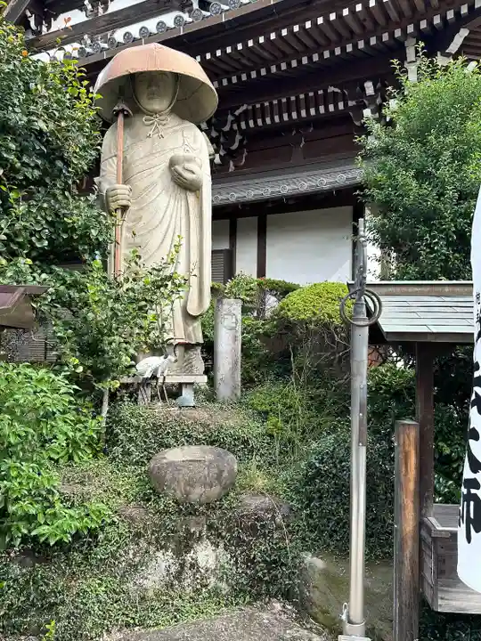 地蔵寺(愛知県)