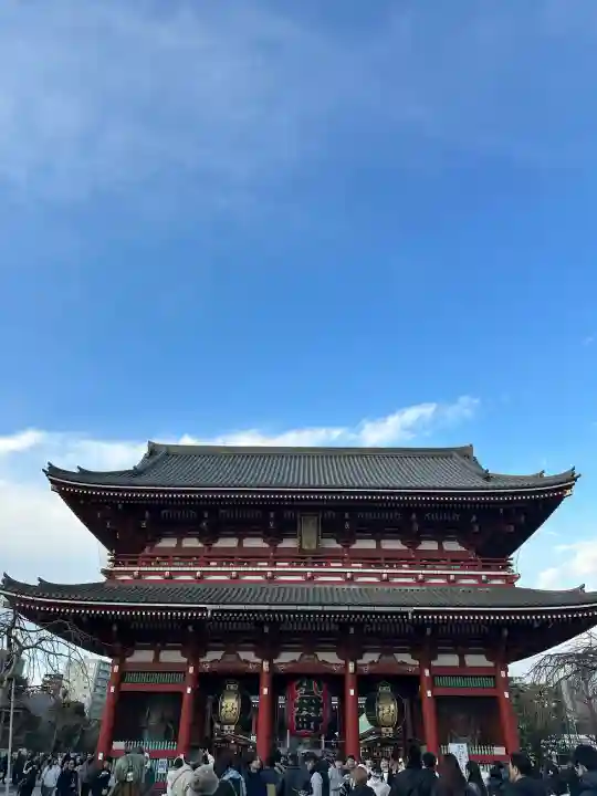 浅草寺の{uncategorized: "未分類", other: "その他", undefined: "問題あり", building: "その他建物", grave: "お墓", sacred_gate: "鳥居", guardian: "狛犬", statue: "像", buddha: "仏像", history: "歴史", nature: "自然", garden: "庭園", animal: "動物", pagoda: "塔", temizu: "手水舎", mountain_gate: "山門・神門", sanctuary: "本殿・本堂", subordinate: "末社・摂社", art: "芸術", scenery: "景色", jizo: "地蔵", ema: "絵馬", goshuin: "御朱印", omikuji: "おみくじ", items: "授与品その他", amulet: "お守り", goshuincho: "御朱印帳", eats: "食事", festival: "お祭り", votive_dance: "神楽", shichigosan: "七五三参", wedding: "結婚式", experience: "体験その他", initially: "初詣", around: "周辺", anti_infection: "感染症対策"}