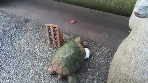 明月院(神奈川県)