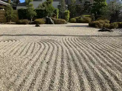 東界寺(愛知県)