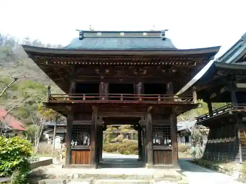 方外院のその他建物