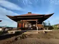 龍石寺(埼玉県)