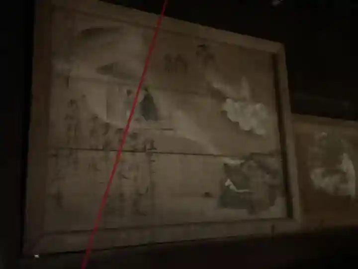 日龍峯寺(高澤観音)(美濃清水)(岐阜県)